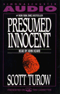 Presumed Innocent