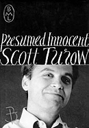 Presumed Innocent