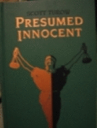 Presumed Innocent