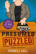 Presumed Puzzled