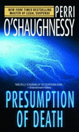 Presumption of Death