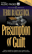 Presumption of Guilt