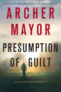 Presumption of Guilt