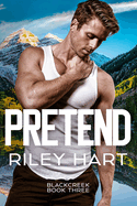Pretend