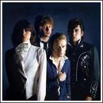 Pretenders II [Deluxe Edition]
