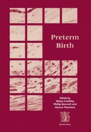 Preterm Birth