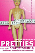Pretties