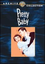 Pretty Baby - Bretaigne Windust