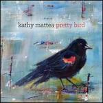Pretty Bird