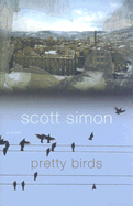 Pretty Birds
