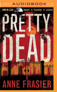 Pretty Dead
