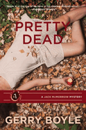 Pretty Dead