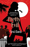 Pretty Evil