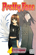 Pretty Face, Volume 4
