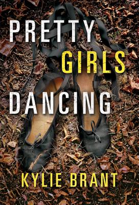 Pretty Girls Dancing - Brant, Kylie