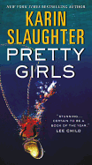 Pretty Girls