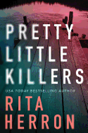 Pretty Little Killers