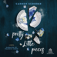Pretty Little Pieces