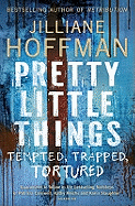 Pretty Little Things