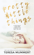 Pretty Little Things