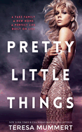 Pretty Little Things