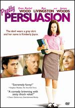 Pretty Persuasion - Marcos Siega