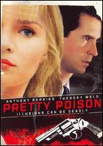 Pretty Poison
