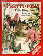 Pretty Polly - King-Smith, Dick