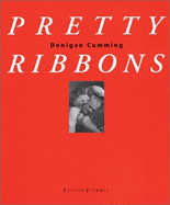 Pretty Ribbons