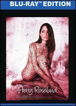 Pretty Rosebud [Blu-ray]