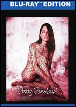 Pretty Rosebud [Blu-ray] - Oscar Torre