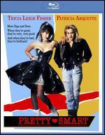 Pretty Smart [Blu-ray]