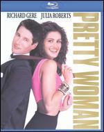 Pretty Woman [Blu-ray]