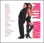 Pretty Woman [Original Soundtrack]