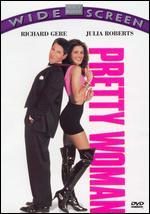 Pretty Woman [WS]