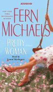 Pretty Woman