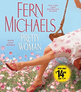 Pretty Woman