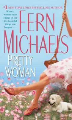 Pretty Woman - Michaels, Fern