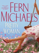 Pretty Woman