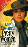 Pretty Women