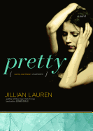 Pretty