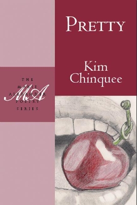 Pretty - Chinquee, Kim