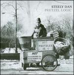 Pretzel Logic