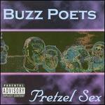Pretzel Sex