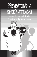 Preventing A Sheep Attack