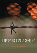 Preventing Deadly Conflict