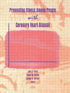 Preventing Illness Among People with Coronary Heart Disease