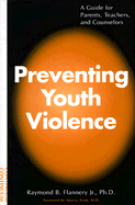 Preventing Youth Violence