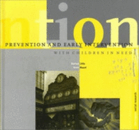 Prevention and Early Intervention with Children in Need