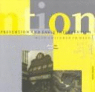 Prevention and Early Intervention with Children in Need